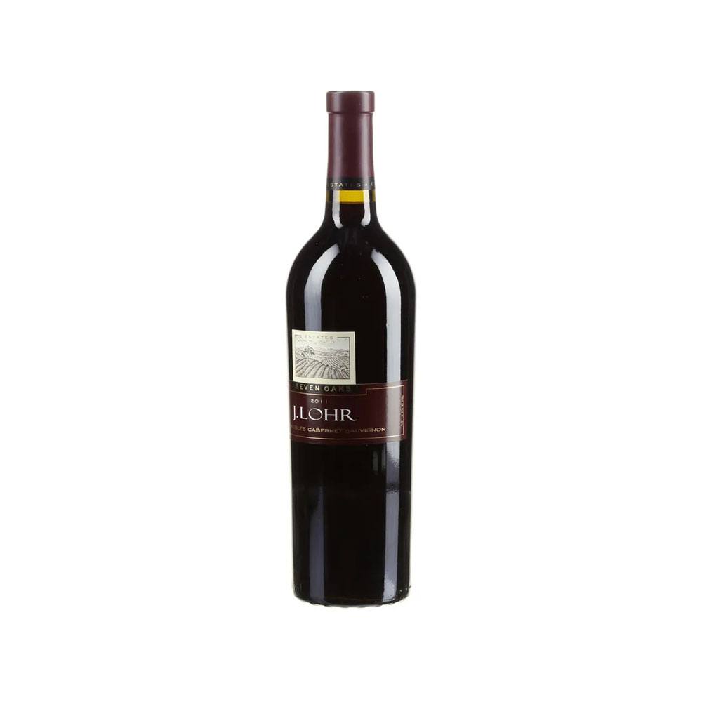 Wine-01-03