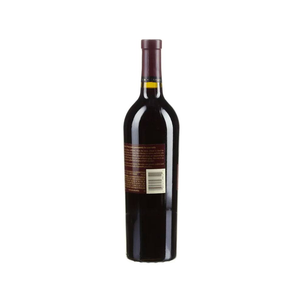 Wine-01-15